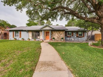 3314  Brookhaven Club Drive 