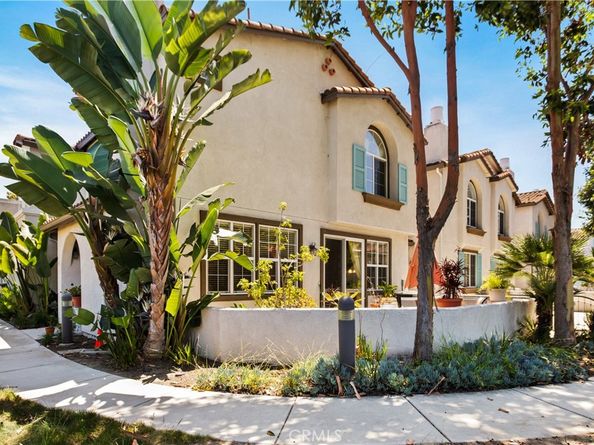 310 Sunset 5, Oceanside CA 92058