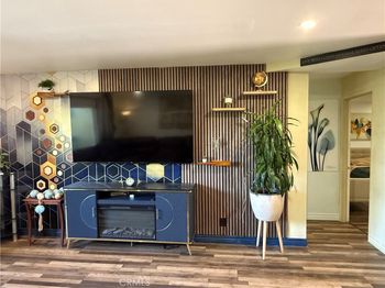 730 N Eucalyptus