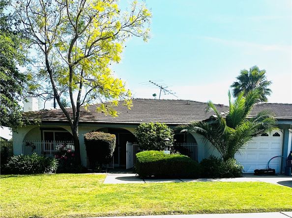 928 W Buffington, Upland CA 91784