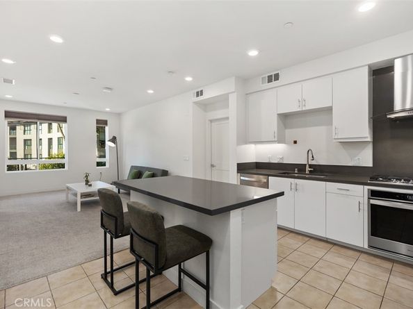 1344 Nolita, Irvine CA 92612