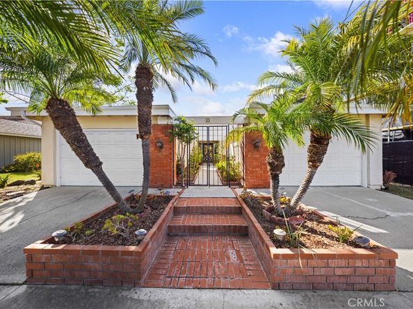 15 Bascom, Irvine CA 92612