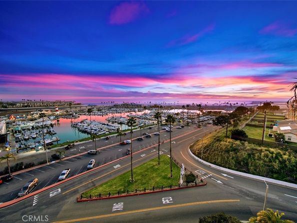 1200 N Harbor Drive N 7C, Oceanside CA 92054