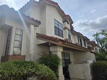 1651 S Juniper
