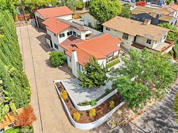 31292 Ysidora Street