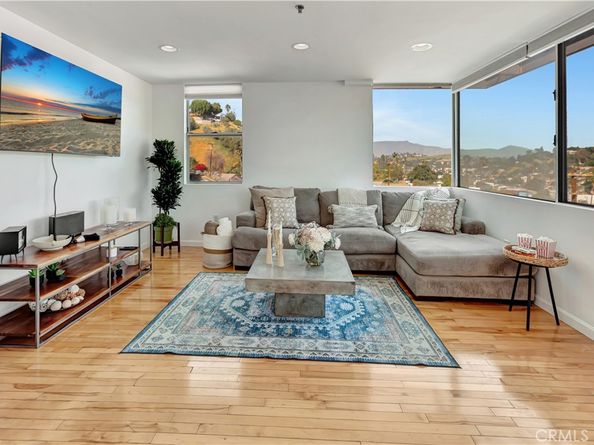 2810 Beryl, Los Angeles CA 90032