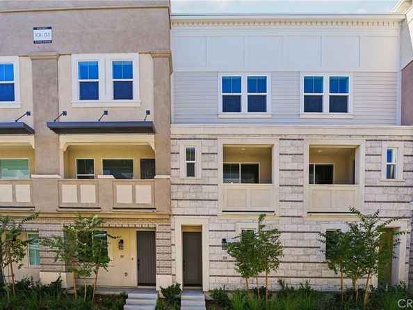 157 N First Avenue, Upland CA 91786