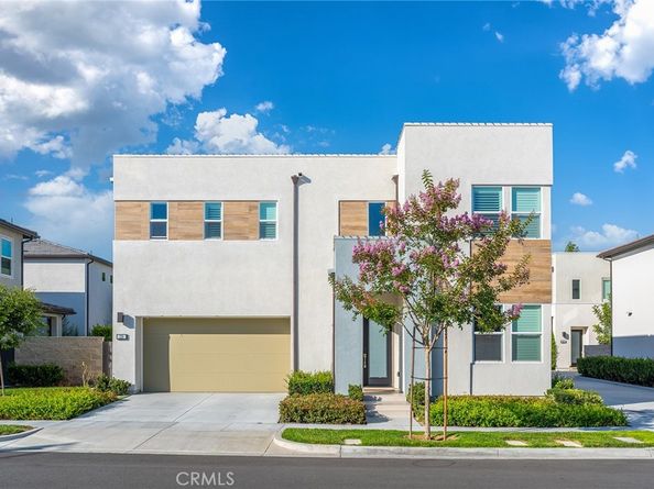 220 Amber Oak, Lake Forest CA 92630