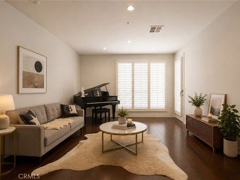 21301 Erwin Street