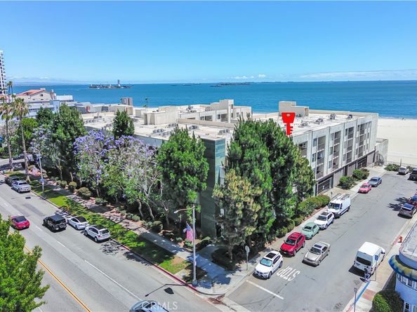 1140 E Ocean Boulevard 134, Long Beach CA 90802