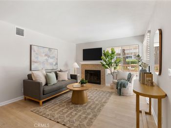 26541 Las Palmas Unit 4