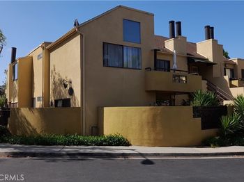 25712 Le Parc