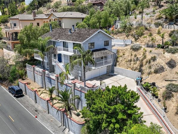 12235 Circula Panorama, North Tustin CA 92705