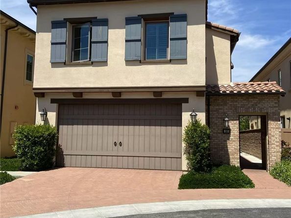 59 Farmhand, Irvine CA 92602