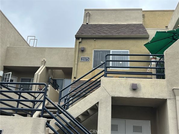 21175 Tangerine 119, Mission Viejo CA 92691