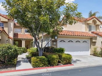 49 Niguel Pointe Drive