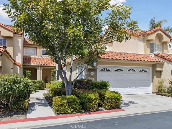 49 Niguel Pointe Drive 143, Laguna Niguel CA 92677