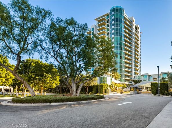 3131 Michelson Drive 606, Irvine CA 92612