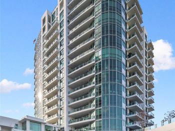 3131 Michelson Drive