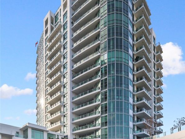 3131 Michelson Drive 606, Irvine CA 92612