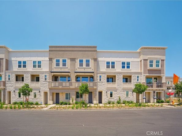 125 Towns Avenue, Upland CA 91786