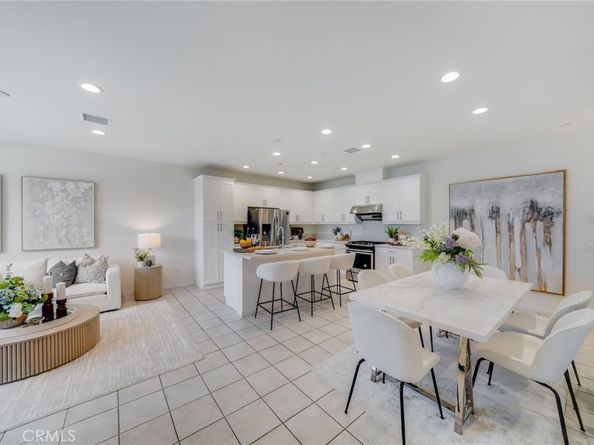 105 High Meadow, Lake Forest CA 92610