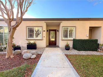 1921 Saint John Road