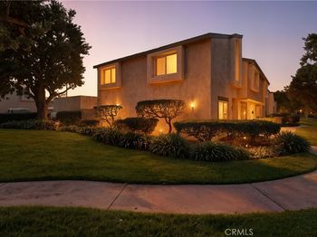 9111 Westminster Avenue