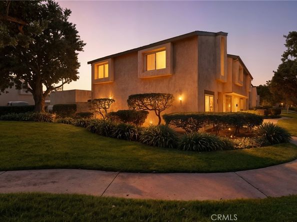 9111 Westminster Avenue, Garden Grove CA 92844