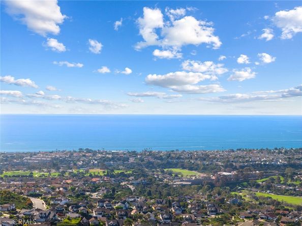 2880 Calle Guadalajara, San Clemente CA 92673