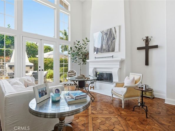 1341 Mallard Court, Carlsbad CA 92011