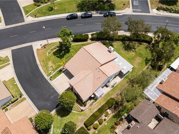 23721 Villena, Mission Viejo CA 92692