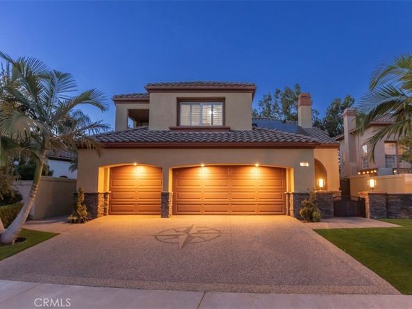 2605 Augusta, Tustin CA 92782