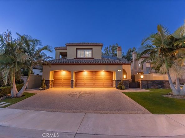 2605 Augusta, Tustin CA 92782