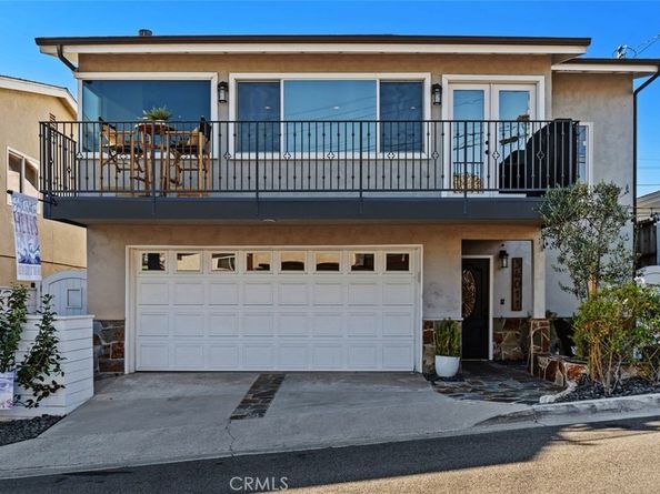 34011 El Contento, Dana Point CA 92629