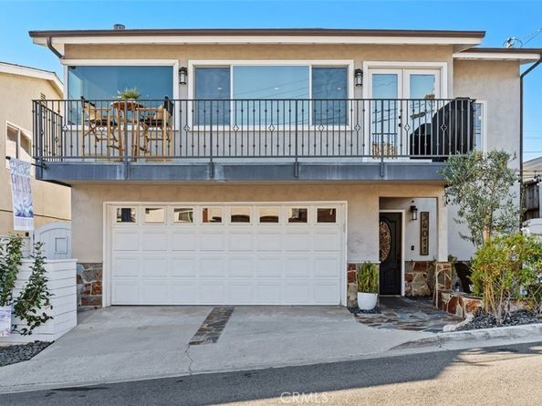 34011 El Contento, Dana Point CA 92629