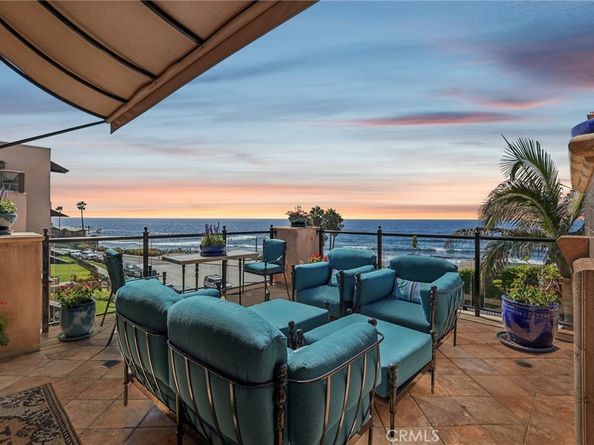 357 Coast Boulevard S, La Jolla CA 92037