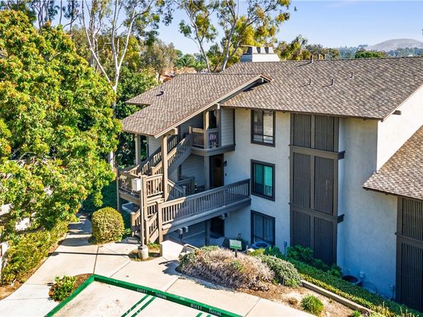 16 Rana 57, Irvine CA 92612