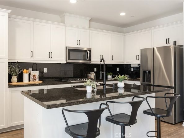 48 Jaripol, Rancho Mission Viejo CA 92694