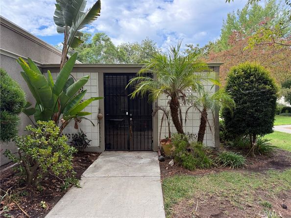 43 Calle Aragon C, Laguna Woods CA 92637