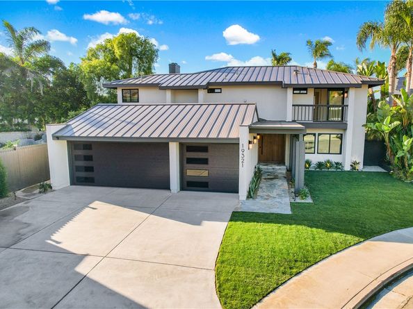 19321 Manor Point Circle, Huntington Beach CA 92648