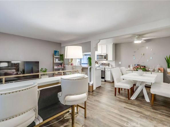 1125 Sepulveda Boulevard K103, Torrance CA 90502