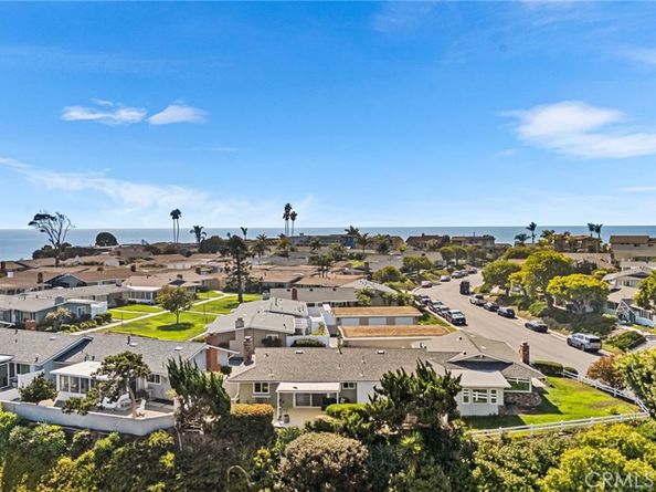 103 Monte Vista, San Clemente CA 92672