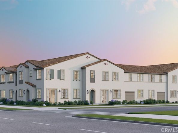 4153 S Limecrest Paseo 64, Ontario CA 91761