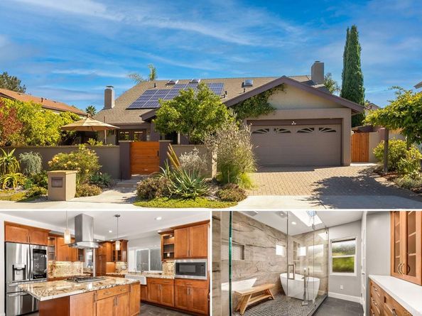 1641 Tucker Ln, Encinitas CA 92024