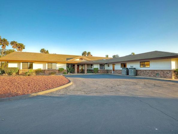 576 Camino De La Cima, San Marcos CA 92078
