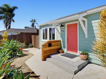 4266 Morrell