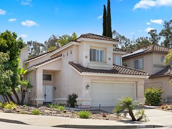 12595 Swan Canyon Place