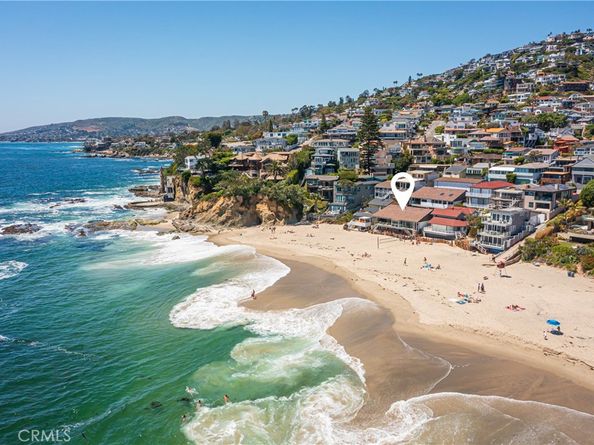 2800 Ocean Front, Laguna Beach CA 92651