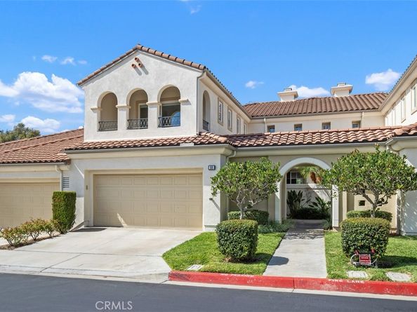 68 Avenida Cristal, San Clemente CA 92673